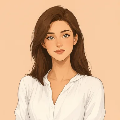 Ariana_cat