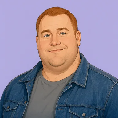 Станислав