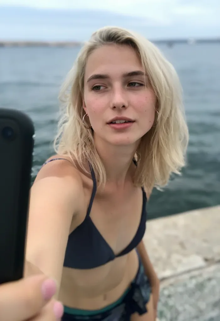 ksenia_sun