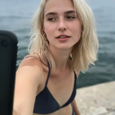 ksenia_sun