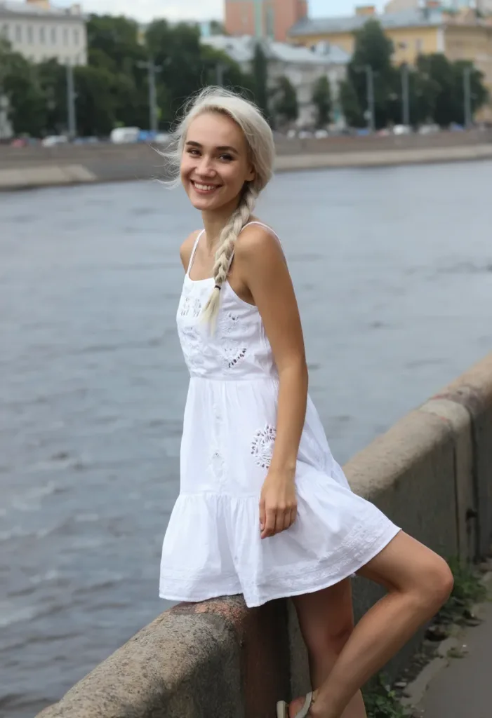 Соня
